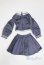 画像2: MDD/OF:制服　DOLLHeart製/0 A-25-07-30-072-NY-ZA (2)