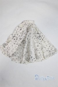 DD/OF:スカート/0 A-25-07-30-070-NY-ZA