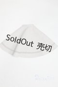 DD/OF:スカート/0 A-25-07-30-069-NY-ZA