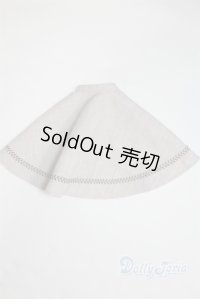 DD/OF:スカート/0 A-25-07-30-069-NY-ZA