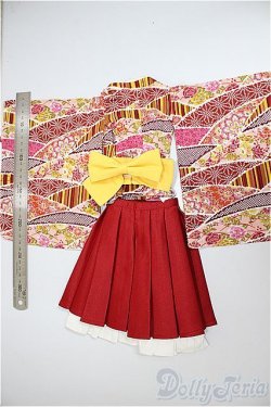 画像2: DD/OF:紅色撫子/0 A-25-07-30-137-NY-ZA