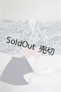 DD/OF:瑠璃色撫子/0 A-25-07-30-222-NY-ZA