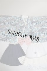 DD/OF:瑠璃色撫子/0 A-25-07-30-222-NY-ZA