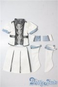 SDM＆MSD/OF:衣装セット U-25-08-05-193-NY-ZU