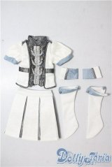 SDM＆MSD/OF:衣装セット U-25-08-05-193-NY-ZU