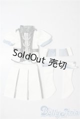 SDM＆MSD/OF:衣装セット U-25-08-05-193-NY-ZU