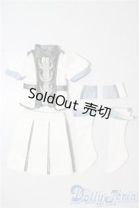 SDM＆MSD/OF:衣装セット U-25-08-05-193-NY-ZU