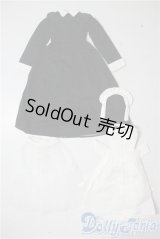 SDM＆MSD/OF:衣装セット U-25-08-05-191-NY-ZU