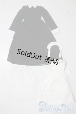画像1: SDM＆MSD/OF:衣装セット U-25-08-05-191-NY-ZU
