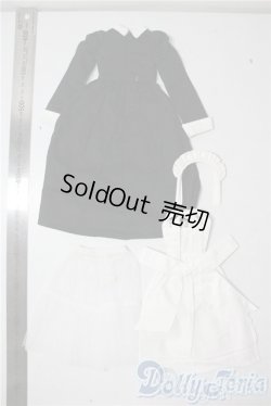 画像2: SDM＆MSD/OF:衣装セット U-25-08-05-191-NY-ZU