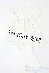 SDM＆MSD/OF:ワンピース U-25-08-05-189-NY-ZU