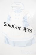 MDD/OF：ホワイトエンジェルナース・ミニ/0 A-25-07-30-136-NY-ZA