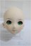 画像1: DD/渋谷凛 シンデレラプロジェクト Ver ヘッド /BJD　球体関節人形 A-25-07-30-261-NY-ZA (1)