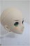 画像2: DD/渋谷凛 シンデレラプロジェクト Ver ヘッド /BJD　球体関節人形 A-25-07-30-261-NY-ZA (2)