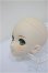 画像3: DD/渋谷凛 シンデレラプロジェクト Ver ヘッド /BJD　球体関節人形 A-25-07-30-261-NY-ZA (3)