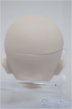 画像4: DD/渋谷凛 シンデレラプロジェクト Ver ヘッド /BJD　球体関節人形 A-25-07-30-261-NY-ZA