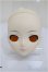 画像1: DD/初音ミク:ヘッド/BJD　球体関節人形 A-25-07-30-260-NY-ZA (1)