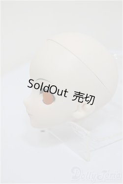 画像3: DD/初音ミク:ヘッド/BJD　球体関節人形 A-25-07-30-260-NY-ZA