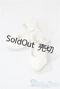 SDM＆MSD/OF:靴 U-25-08-05-169-NY-ZU