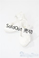 SDM＆MSD/OF:靴 U-25-08-05-169-NY-ZU
