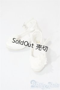 SDM＆MSD/OF:靴 U-25-08-05-169-NY-ZU