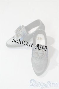 SDM＆MSD/OF:靴 U-25-08-05-171-NY-ZU