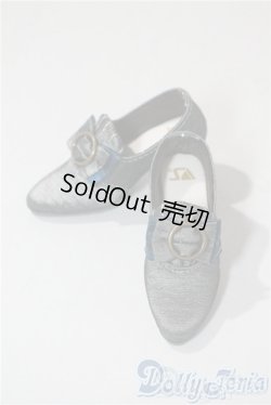 画像1: SDM＆MSD/OF:靴 U-25-08-05-171-NY-ZU
