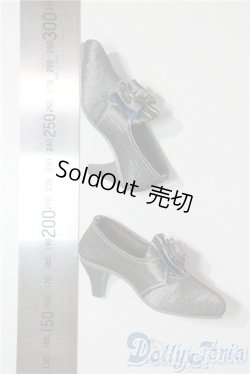 画像2: SDM＆MSD/OF:靴 U-25-08-05-171-NY-ZU