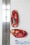 画像2: SDM＆MSD/OF:靴 U-25-08-05-175-NY-ZU (2)