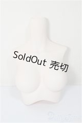 DD2.0/上半身パーツ/0 A-25-07-30-113-TO-ZA