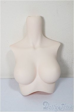 画像1: DD2.0/上半身パーツ/0 A-25-07-30-113-TO-ZA