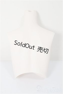 画像2: DD2.0/上半身パーツ/0 A-25-07-30-113-TO-ZA