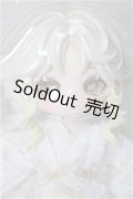 不可食用人形 Inedible Doll/月飛び時間シリーズ夢伊/ A-25-07-30-112-TO-ZA