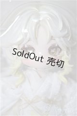 不可食用人形 Inedible Doll/月飛び時間シリーズ夢伊/ A-25-07-30-112-TO-ZA