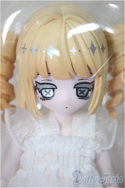 画像1: Bonbon Pocket/変な可愛い少女 失楽園/ A-25-07-30-114-TO-ZA