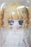 画像1: Bonbon Pocket/変な可愛い少女 失楽園/ A-25-07-30-114-TO-ZA (1)