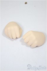 DD/ハンドパーツ/0 A-25-07-30-248-NY-ZA