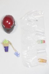 1/6サイズドール/OF:小物/0 A-25-08-06-080-NY-ZA