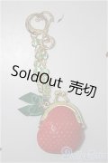MDD/OF:小物/0 A-25-07-30-249-NY-ZA