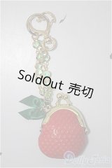 MDD/OF:小物/0 A-25-07-30-249-NY-ZA