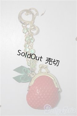 画像1: MDD/OF:小物/0 A-25-07-30-249-NY-ZA