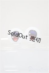 22mm/アニメアイ/ドール用　アイ A-25-07-30-245-NY-ZA