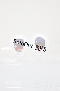 画像1: 22mm/アニメアイ/ドール用　アイ A-25-07-30-245-NY-ZA