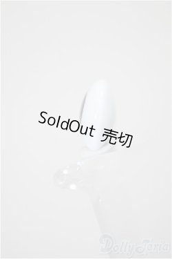 画像2: 22mm/アニメアイ/ドール用　アイ A-25-07-30-245-NY-ZA