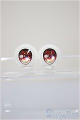 18ｍｍ/アニメアイ/ドール用　アイ A-25-07-30-243-NY-ZA