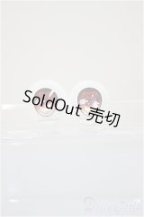 18ｍｍ/アニメアイ/ドール用　アイ A-25-07-30-243-NY-ZA