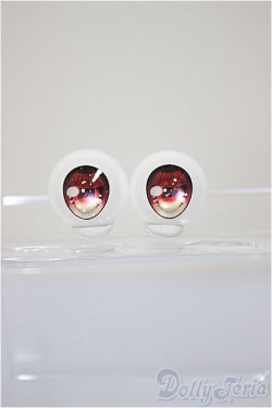 画像1: 18ｍｍ/アニメアイ/ドール用　アイ A-25-07-30-243-NY-ZA