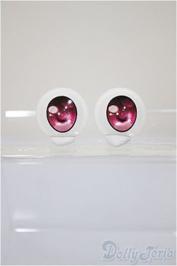画像1: 18ｍｍ/アニメアイ/ドール用　アイ A-25-07-30-244-NY-ZA
