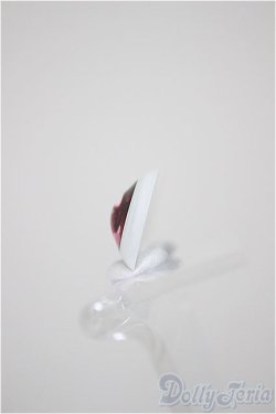 画像2: 18ｍｍ/アニメアイ/ドール用　アイ A-25-07-30-244-NY-ZA