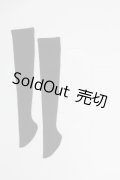 DD/OF:靴下/0 A-25-08-06-067-NY-ZA
